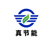 北京憶休哥教育科技有限責任公司